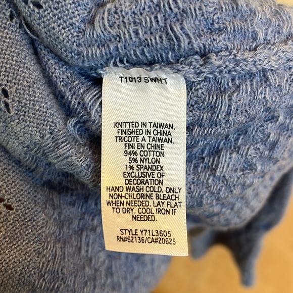 Guess 2 piece set - Picture 10 of 16